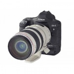 Through The Lens - Live