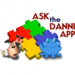 Ask The Danni App