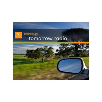 ETR 126 E15: Moving Forward Too Quickly