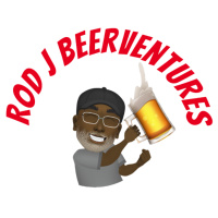  Drinks, Friends, And Fun: Rod J Happy Hour Live Stream YouTube Replay! 1/9/25