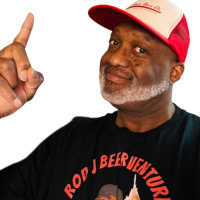 The Best Craft Beers of 2024: My Personal Favorites Revealed! YouTube Replay