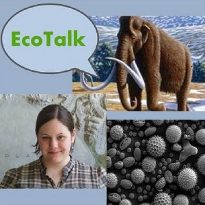 Ecotalk