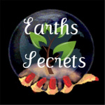 Earths Secrets