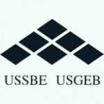 USGEB Union of the Swiss Societies for Experimental Biology