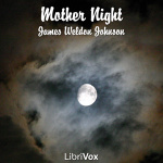 Mother Night by JOHNSON, James Weldon