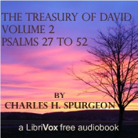 29 - Psalm 52