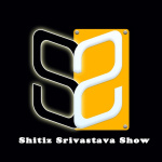 Shitiz Srivastavas Podcast