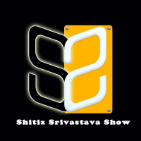 Shitiz Srivastava Show