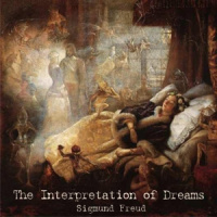Chapter I e: The Psychological Peculiarities of Dreams