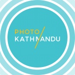 Photo Kathmandu