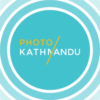 Photo Kathmandu