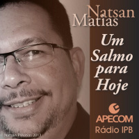 Um Salmo Para Hoje - Sl 112