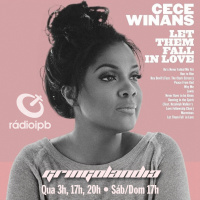 Gringolandia #72 Grammy 2018