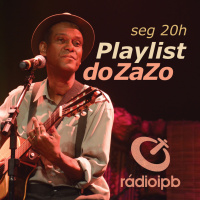 Playlist do Zazo #09 Páscoa