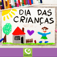 Dia da Criança - O que é um menino?