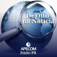 De Olho Na Notícia - José Ignácio Ramos