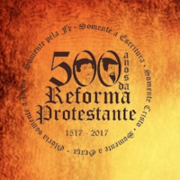Spot Culto Reforma 500 Bahia