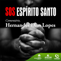 De Olho na Noticia - SOS Espirito Santo