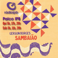 Palco IPB #100 Versao falas