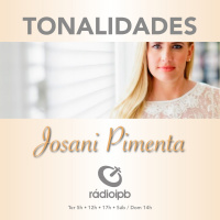 Tonalidades #02 O Menino Parte 2