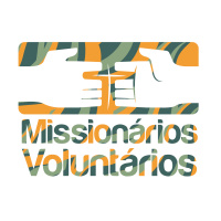 Spot Missionarios Voluntarios