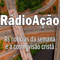 RadioAção #190729