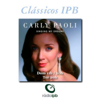 Clássicos IPB - Carly Paoli