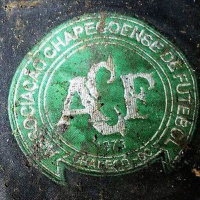 De Olho na Noticia - Lucas Pedro