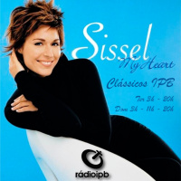 Clássicos IPB - Sissel - My Heart