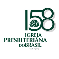 Spot IPB 158 Anos