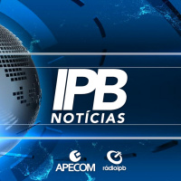 Correspondente IPB - Nossa Música Brasileira JV
