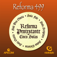 Reforma 499 - Silas Nobre