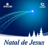 Musical Especial de Natal