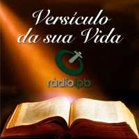 Versículo da Sua Vida - Etore Nobrega