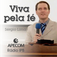 Viva Pela Fe - O poder do nome de Jesus