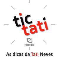 Tic-Tati #004