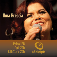 Palco IPB - Ilma Bréscia
