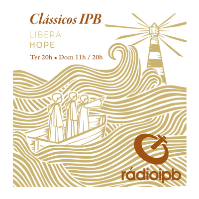 Radio Ipb Podcasts