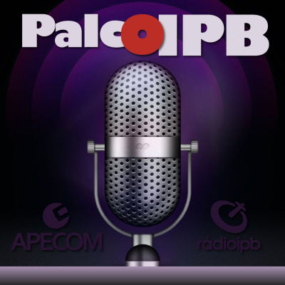 Radio Ipb Podcasts