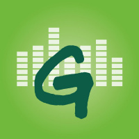 Ep.19: Vote For A Sustainable World With Your Wallet