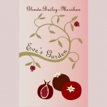 Women  Books Author Interviews