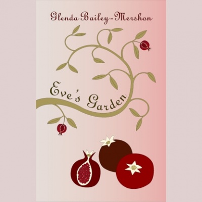 Women  Books Author Interviews