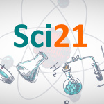 Sci21 Science Webcast Series