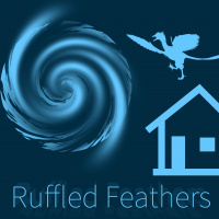 Heat Capacity of Lasagna