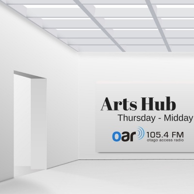 Arts Hub