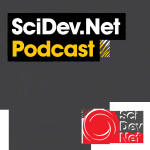 Scidev.net