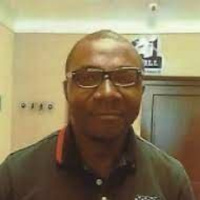 Bertrand Hugo Mbatchou : Pourquoi lhypertension artérielle pulmonaire est mal connue