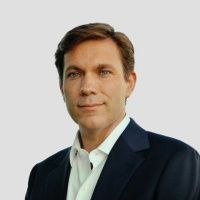 Matthew Coldiron, chercheur à Epicentre (MSF)