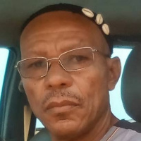 Sa majesté Njokou Djongo, chef du village Ebodjé, dénonce la non-protection des minorités