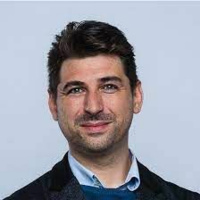 Joseph Larmarange : La prévention du VIH/sida en Afrique subsaharienne.